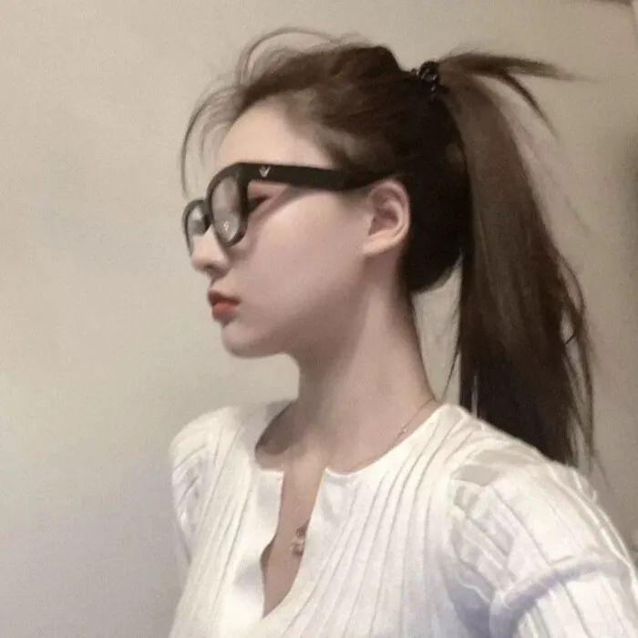 Who The Hell Vina (越南鼓)