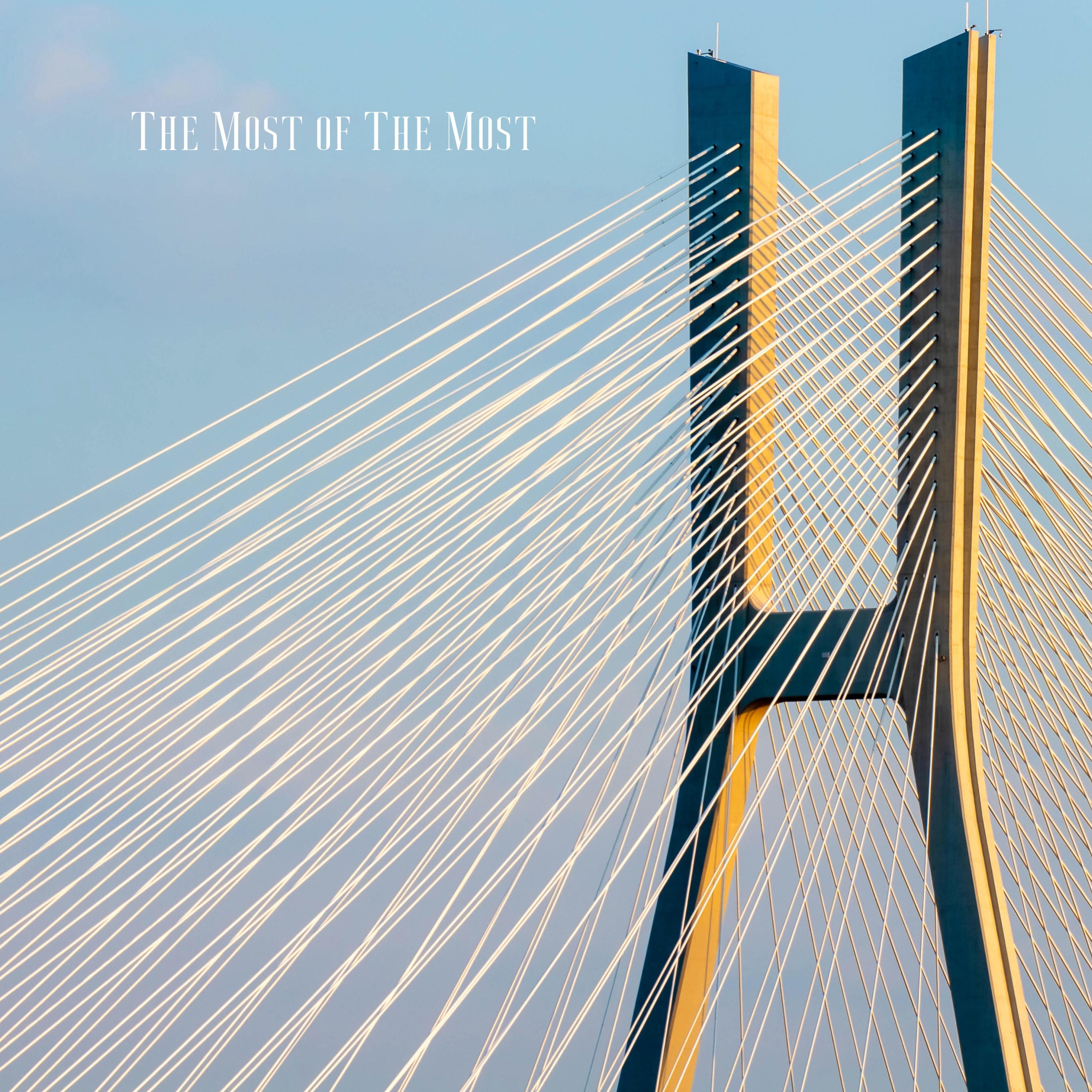 The Most of The Most
