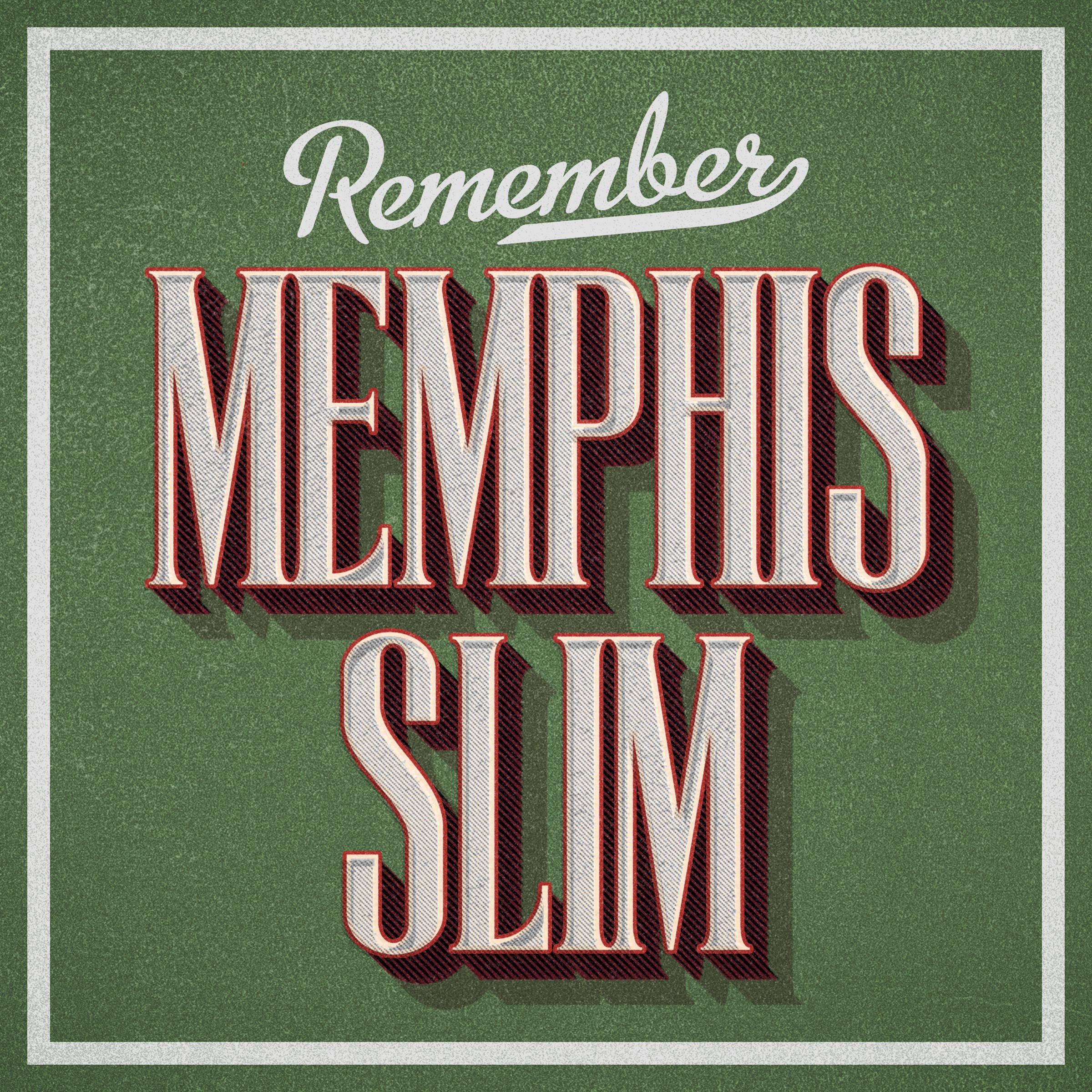 Remember