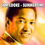 Sam Cooke - Summertime专辑