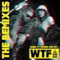 WTF (The Remixes)