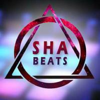 SHA Beats