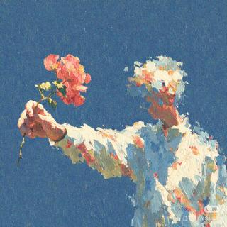 沉浸式日语｜每一首都值得单曲循环！