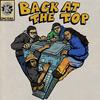 Bap Pack - Back at the Top (feat. Klokwize, Tang Sauce, Rapoet & Hydro 8Sixty) (Radio Edit)