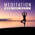 Meditation New Age Music – Soft Buddha Lounge, Relaxing Sounds, Music to Relax, Chakra Gathering