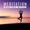 Meditation New Age Music – Soft Buddha Lounge, Relaxing Sounds, Music to Relax, Chakra Gathering专辑