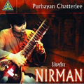 Nirman