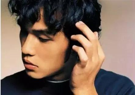 就是我林俊杰哪个专辑 109951163200289798.jpg?size=442x312