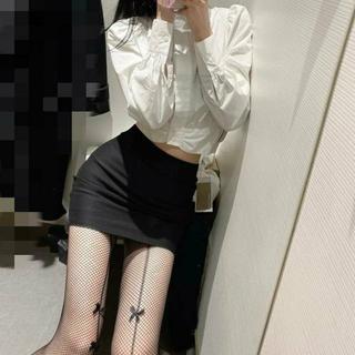 打游戏战歌『超燃边路BGM』