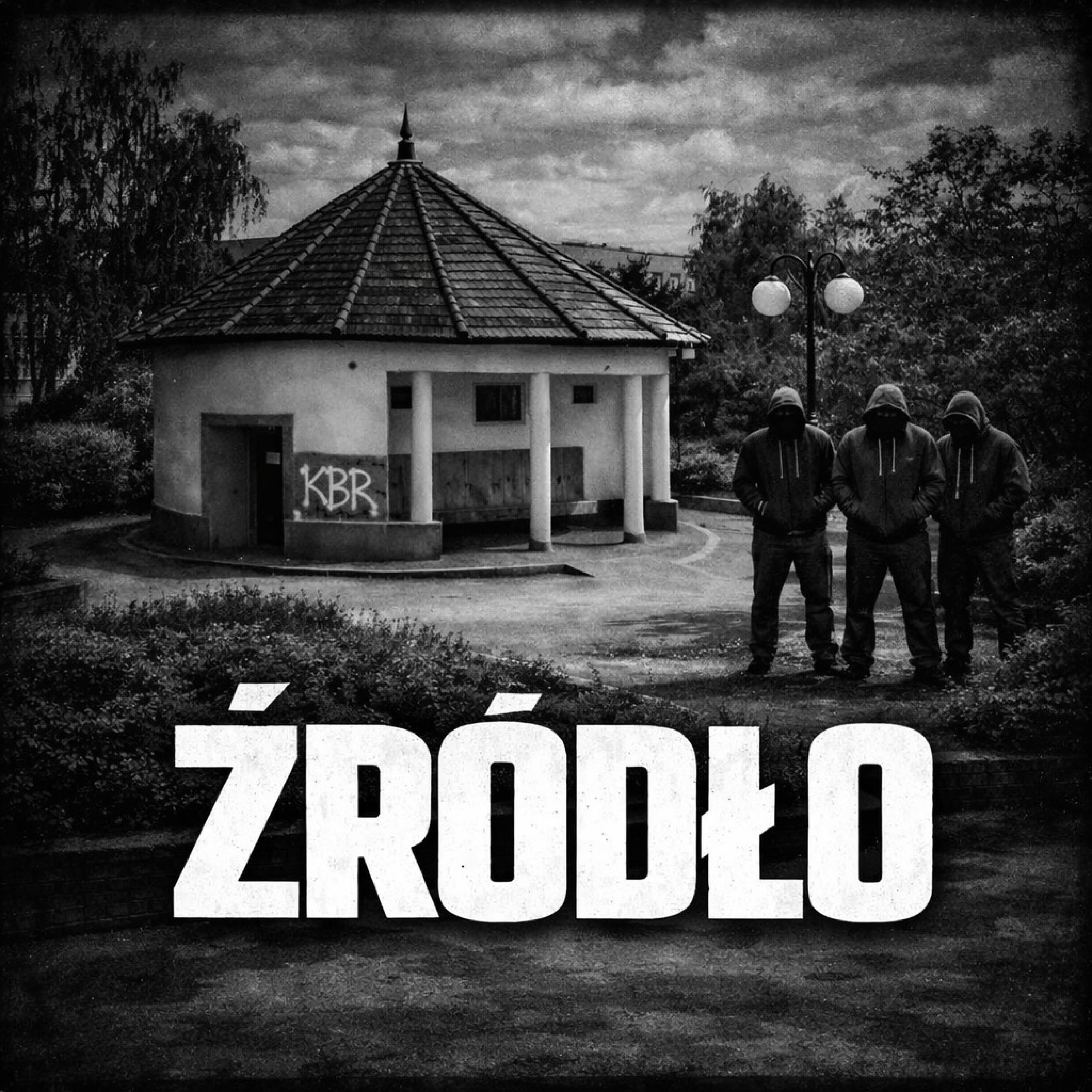 ŹRÓDŁO