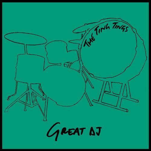 Great DJ (Club Remixes)