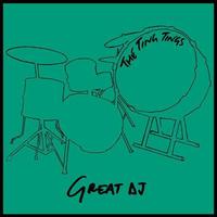 The Ting Tings - Great DJ