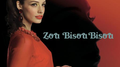 Zou Bisou, Bisou专辑