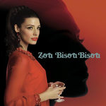 Zou Bisou, Bisou专辑