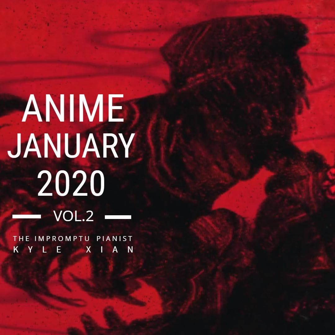 Tiny Light（地缚少年花子君 ED）（翻自 鬼头明里）