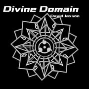 Divine Domain