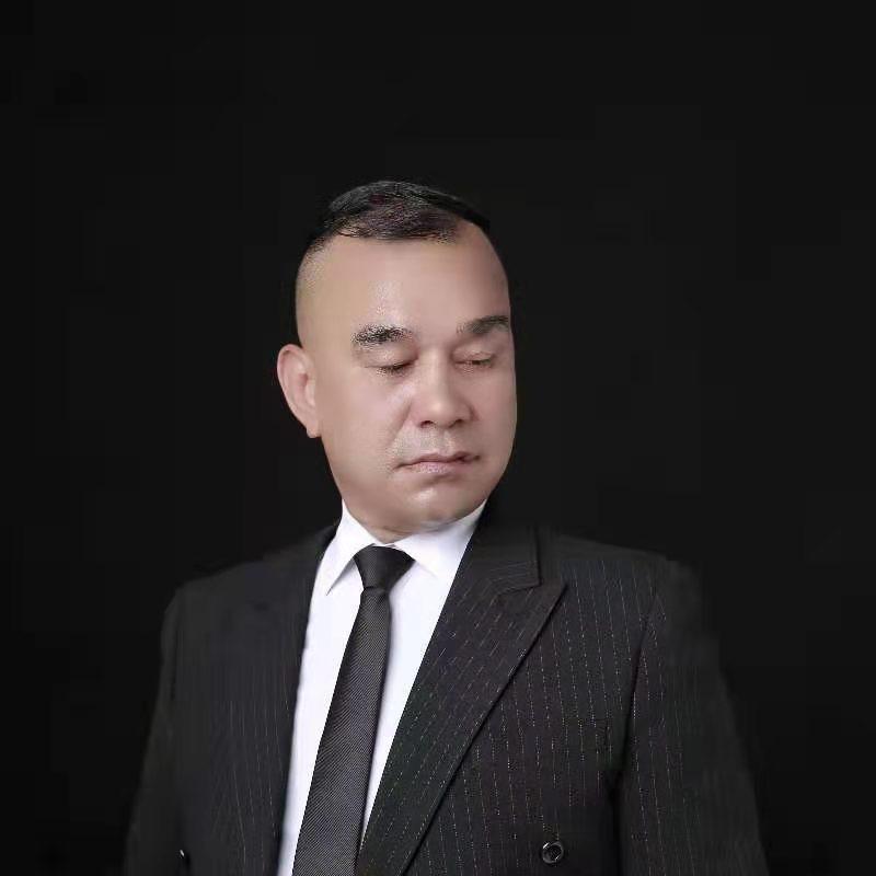 men bir tugimes naxsha | 我是一首唱不完的歌