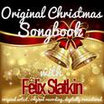 Original Christmas Songbook