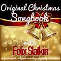 Original Christmas Songbook