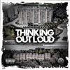 Mack Dizzle - Thinking Out Loud