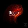 Yahel - Full On Fluoro Vol. 02 (Full Continuous DJ Mix)