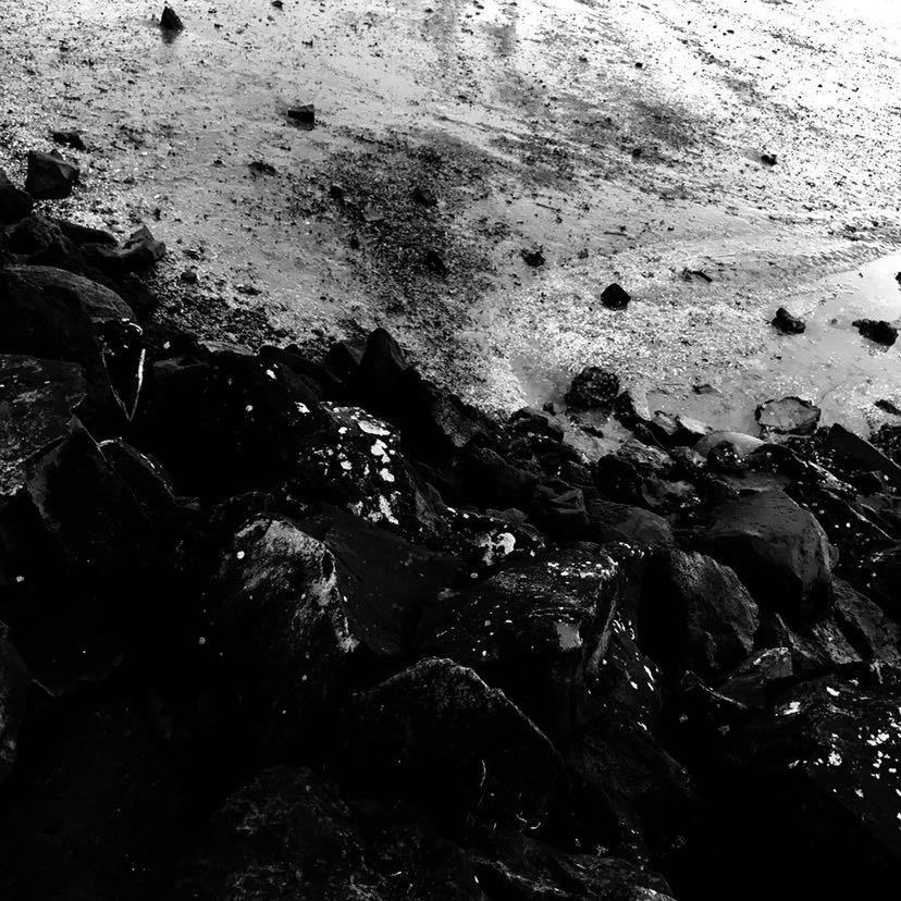 fall1ntotheabyss掉入深渊