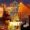 King Anubis - See you again (feat. Mac)