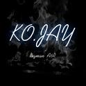 KO.JAY