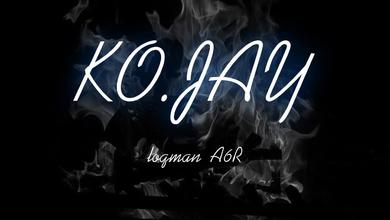 KO.JAY