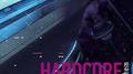 HARDCORE SYNERGY 2014 Anthem专辑