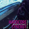 HARDCORE SYNERGY 2014 Anthem专辑