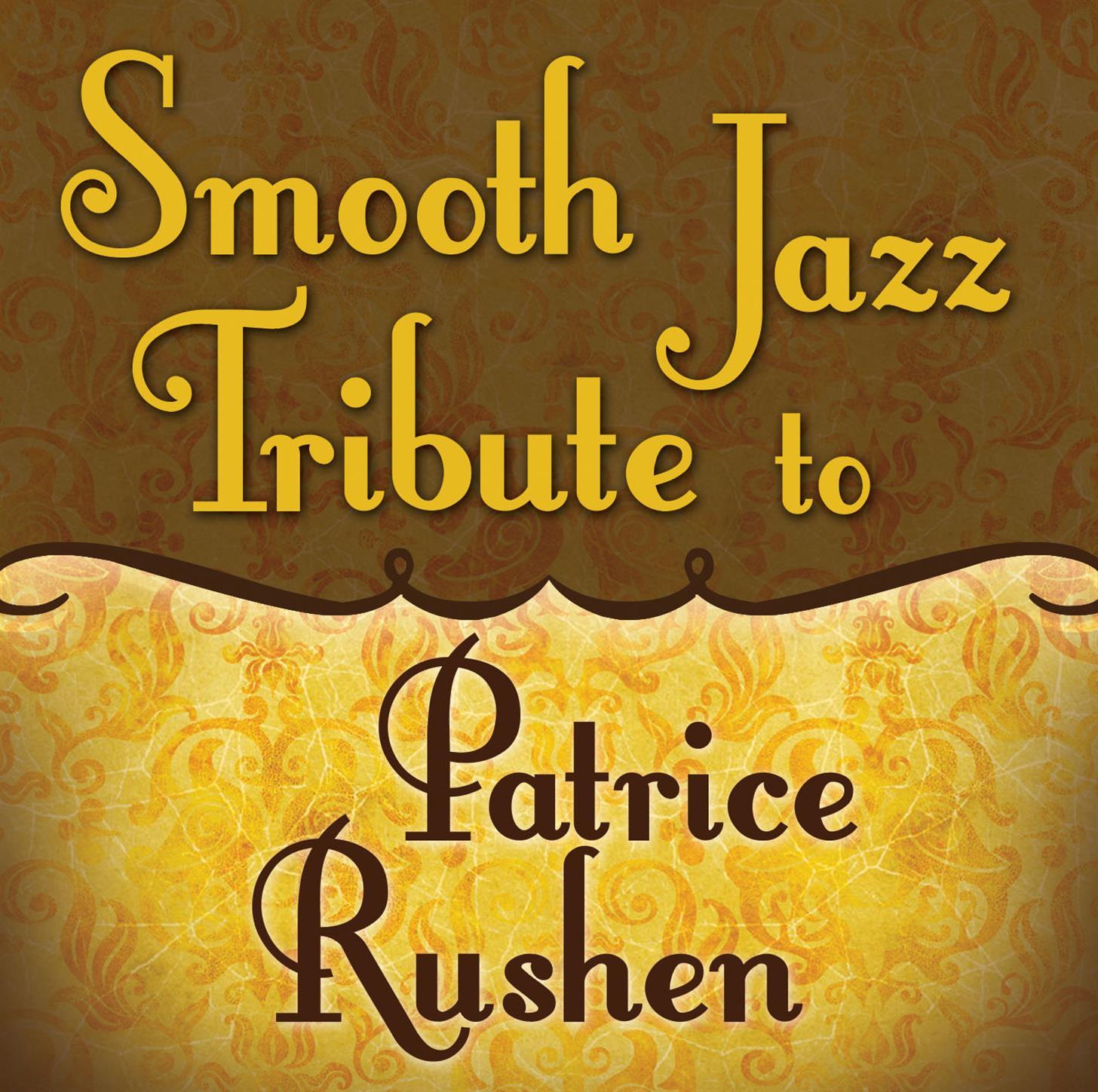 Smooth Jazz Tribute to Patrice Rushen