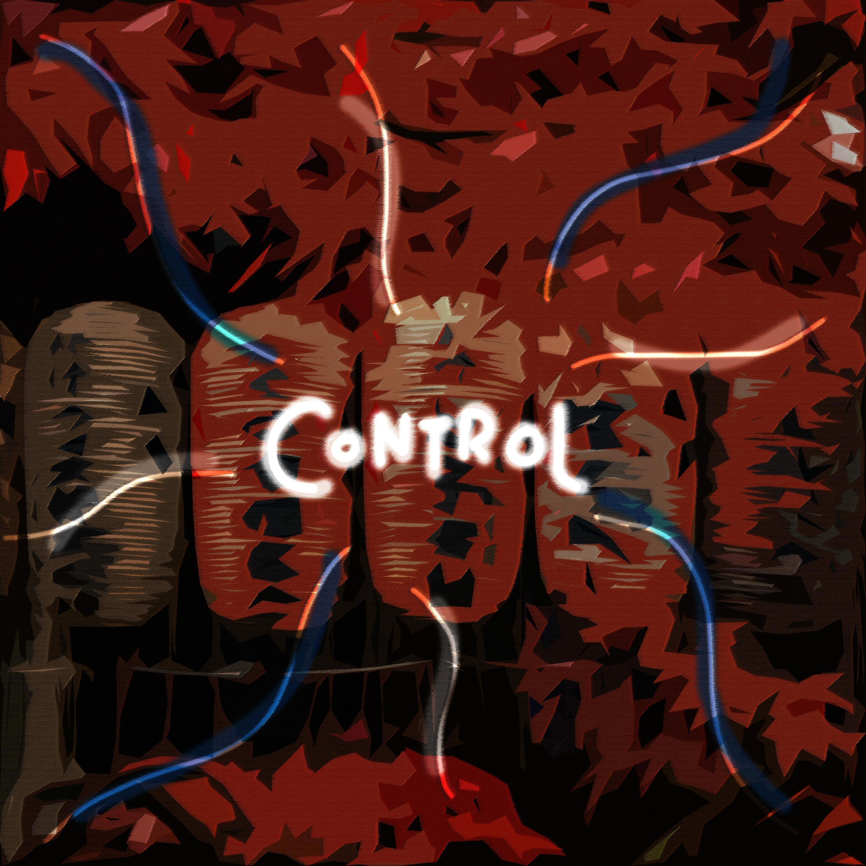 Control