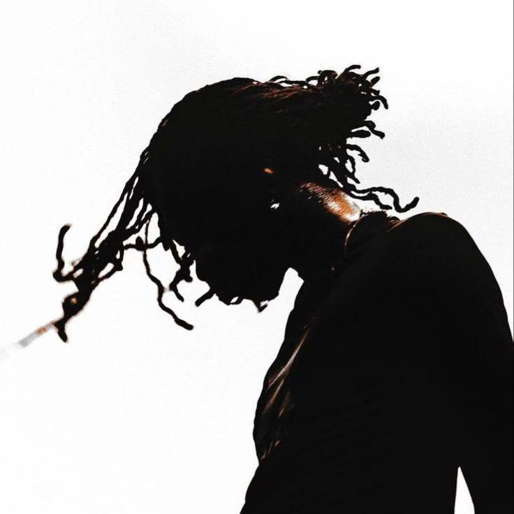 "WORLDBOSS" Lancey Foux x Back2Bally Type Beat