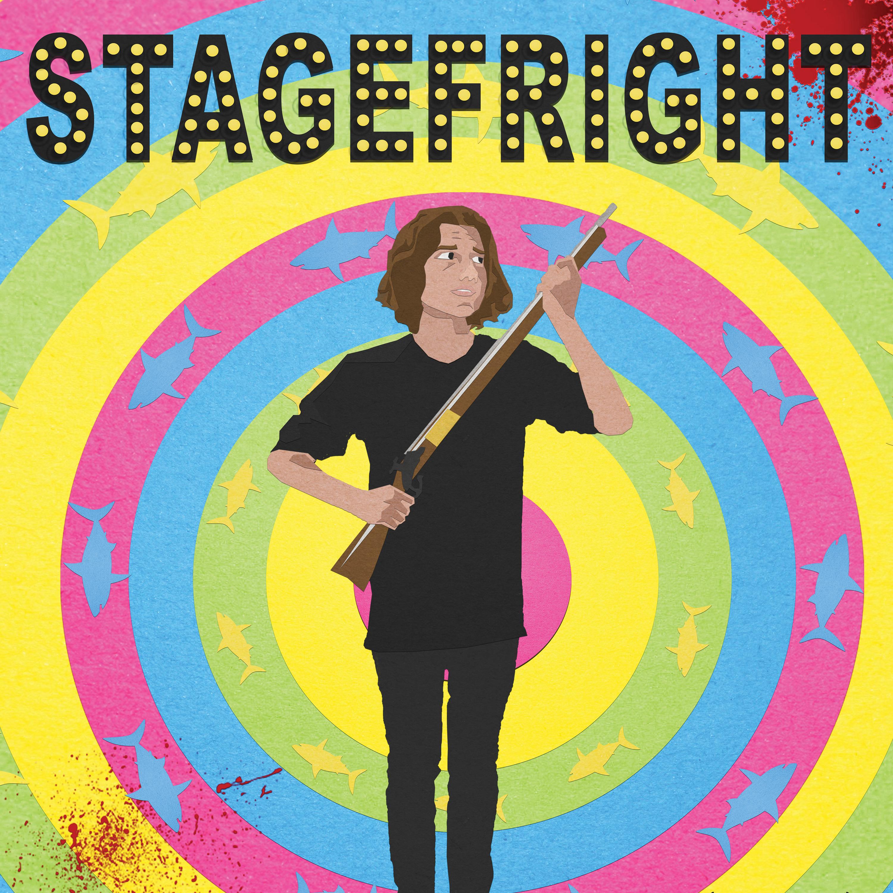 Stagefright