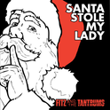 Santa Stole My Lady专辑