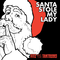 Santa Stole My Lady专辑