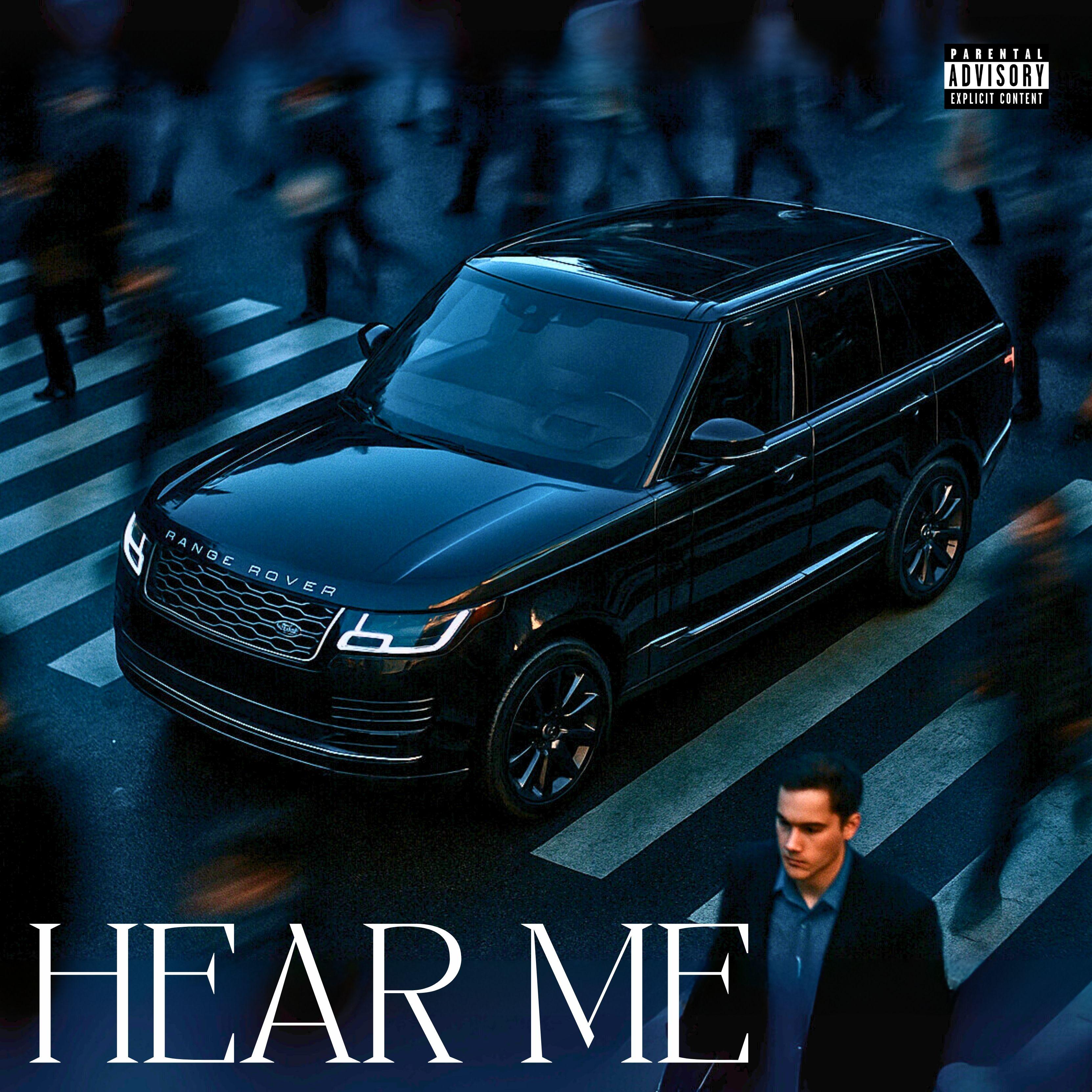 Hear Me