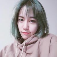 [DJ节目]丁芙妮的DJ节目 第181期