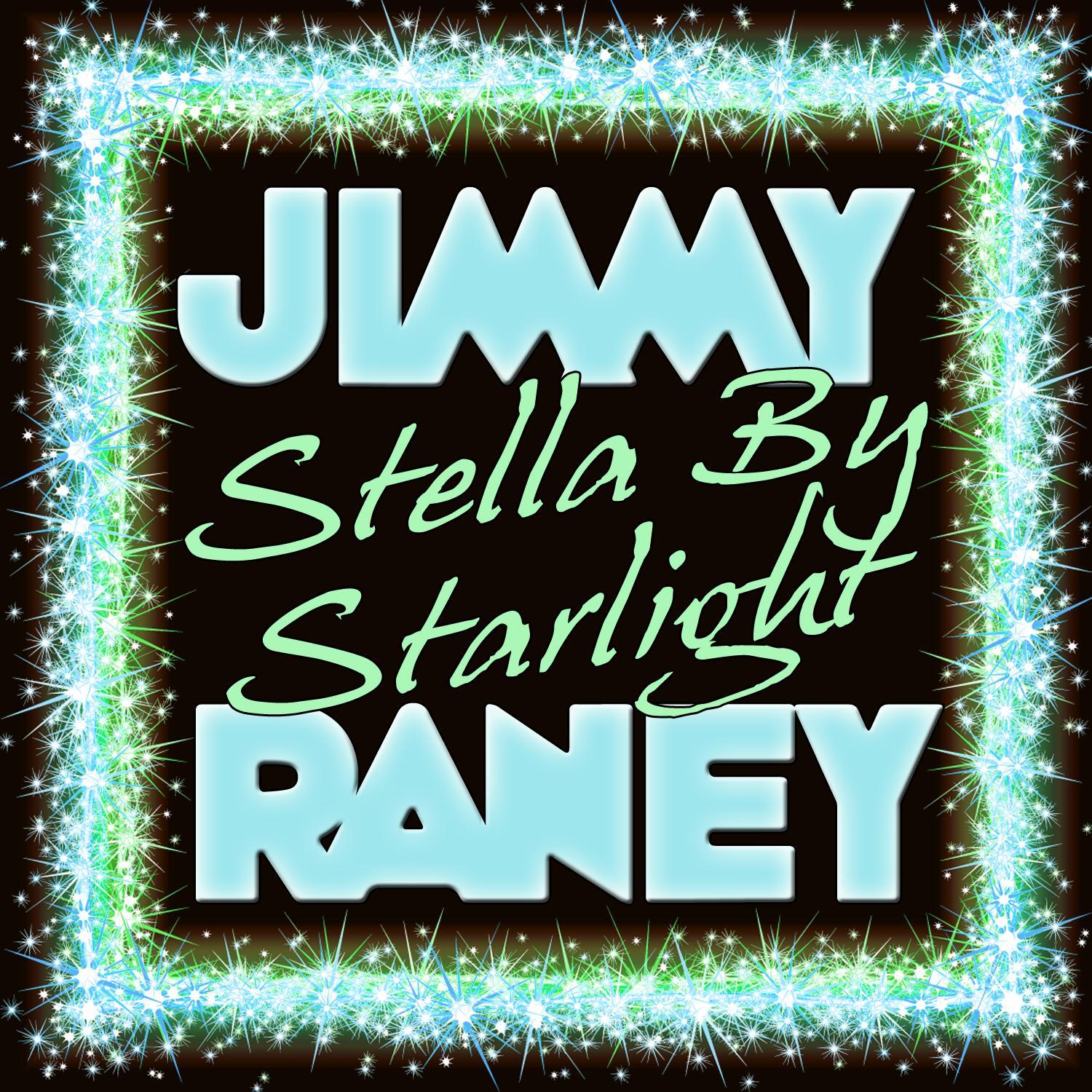 Stella By Starlight