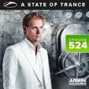 A State Of Trance Episode 524专辑