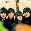 Beatles For Sale (Remastered)