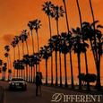 Different