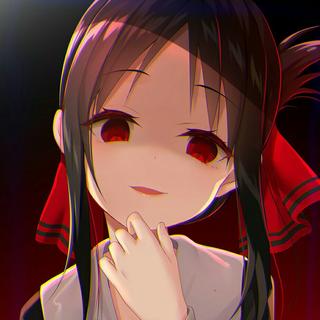 辉夜大小姐想让我告白 OP/ED原声