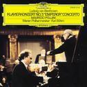 Beethoven: Piano Concerto No.5专辑