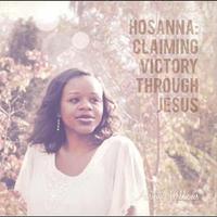 Trust In The Lord - Hosanna Music