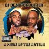 DJ Dez & DJ Butter - O.G.z