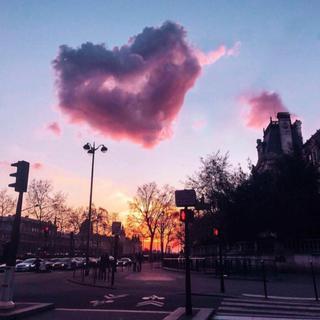 甜甜的和你说晚安