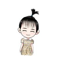 《无可安放的青春》女声伴奏(唐媛)