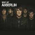 Best of Anberlin